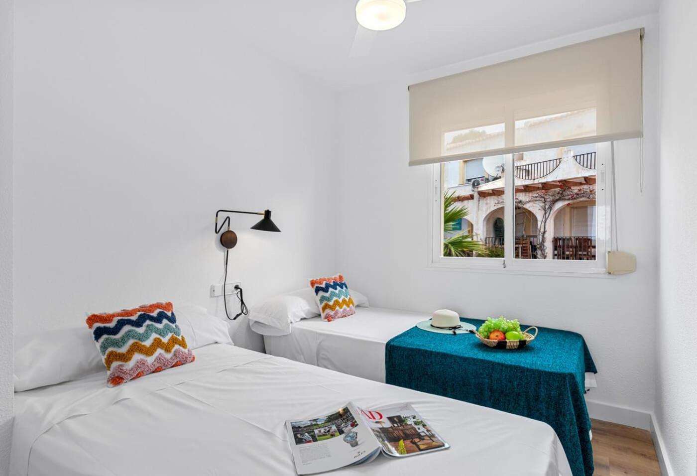 Casa Nue - Plusholidays